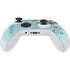 Disney Lilo and Stitch Ohana Xbox Series S Controller Skin